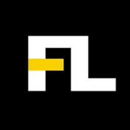 RIV Capital Inc.