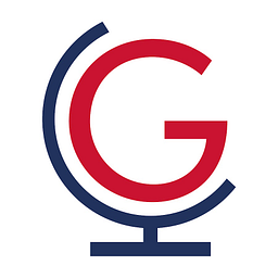 Guinness Global Investors
