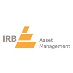IRB Asset Management