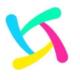 Antai Ventures Vitaance