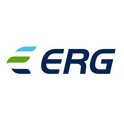 ERG Spa