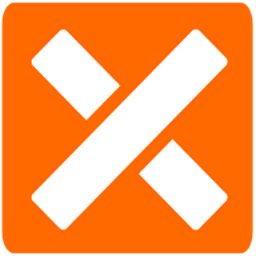 WeFix