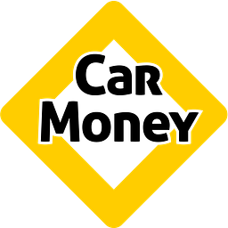 CarMoney