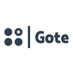GO-tec GmbH