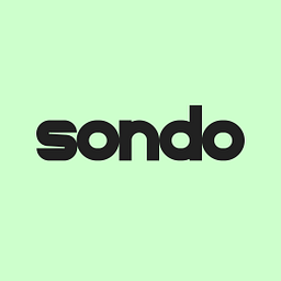 Sondo