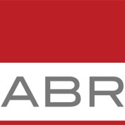 ABR Capital Partners
