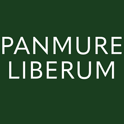 Panmure Gordon