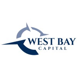 West Bay LLC