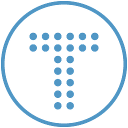TrueBridge