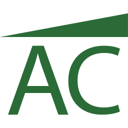 Ascento Capital