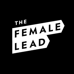 The Female Lead