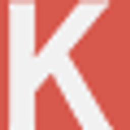 Kenya Investment Authority