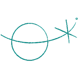 Leyster Capital