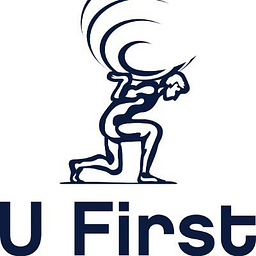 U First Capital