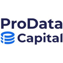 ProData Capital