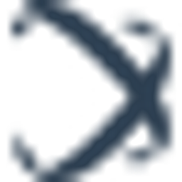 Aeroxo