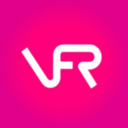 VFR.ai