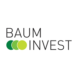BaumInvest AG