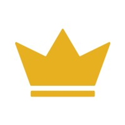 Themis Capital Advisors