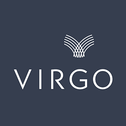 Virgo, LLC