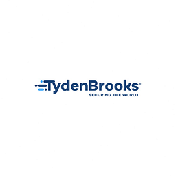 TydenBrooks