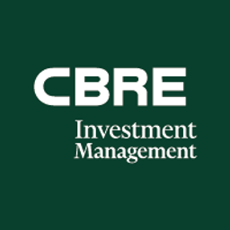 CBRE Investment Management