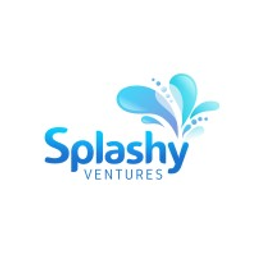 Splashy Ventures LLC