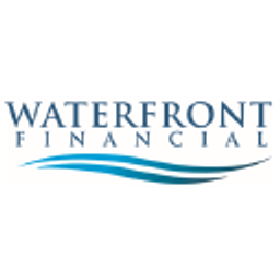 Waterfront Financial Services Inc.