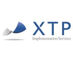 XTP Group