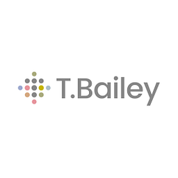 T. Bailey Asset Management