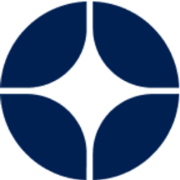 CVC Limited