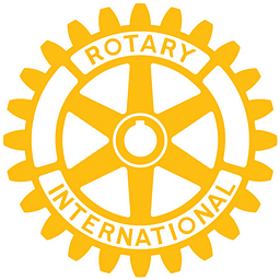 Silicon Valley Rotary
