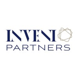 Invenio Partners