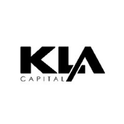 KLA Capital