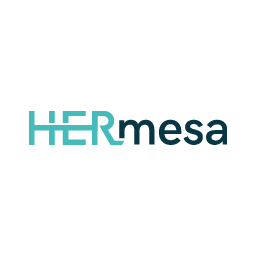 Hermes Advisory
