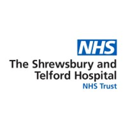 The Shrewsbury and Telford Hospital NHS Trust