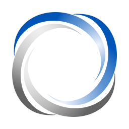 Argo IP