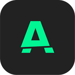 App Samurai