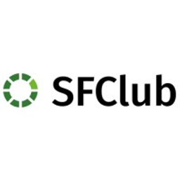 Search Fund Club