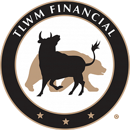 TLWM Financial