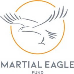 Martial Eagle Fund