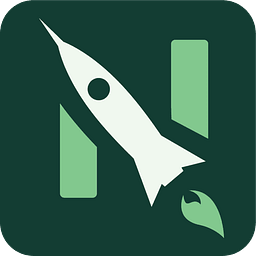 Novy Ventures