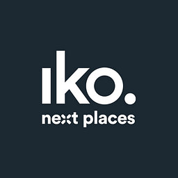 IKO Real Estate