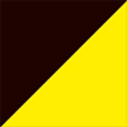 MrCap