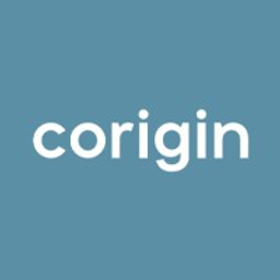 Corigin
