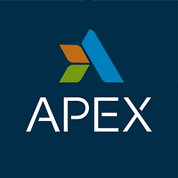 Apex Companies, LLC