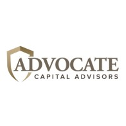 Advocate Capital Advisors