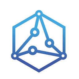 NMBL Strategies