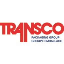 Transcontinental Gas Pipe Line Company (Transco)