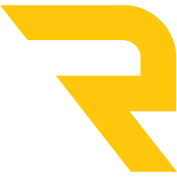 RealTruck